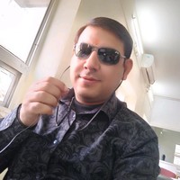 Manoj Sharma