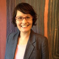 Amy Barrett