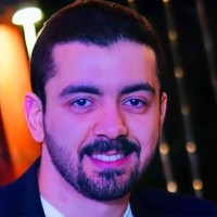 Ahmed Abd El Razek