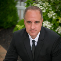 Steve Lambert, Cpcu, Arm, Aic, Ccls, Fcls