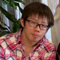 菊池隆生