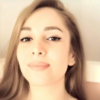 Nour Abed Alfattah Deeb