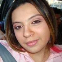 Maria Beatriz Rojas Santillana