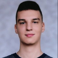 Ajdin Nukić