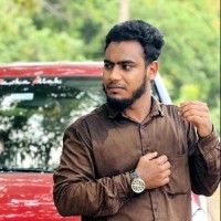Mohamed Javith