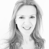 Katharina Fischer