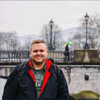 Kyle White, Mba