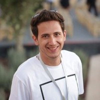 Ismaeel Khaseeb