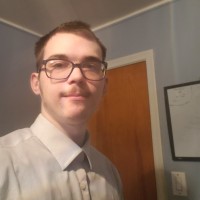 Blake Bruggeman