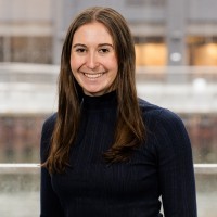 Elizabeth Shaw