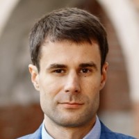 Artem Shibaev