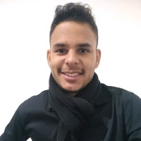 Ângelo Nunes