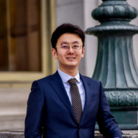 Zishen(Jeff) Cheng
