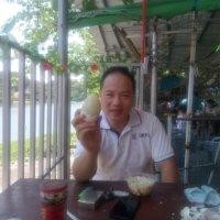 郑晓晖