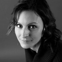 Amanda Tulk