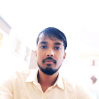 Chandan Kumar