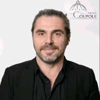 Fabien Loiselier