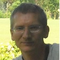 Maurizio Pulici
