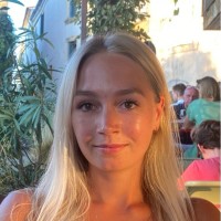 Lili Jeffery