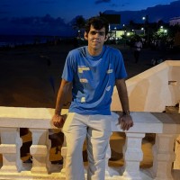 Aditya Dev