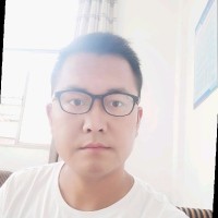 黎东旭