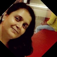 Dr. Arvinder Gill