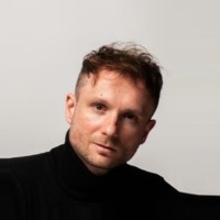Leszek Emil Buczek