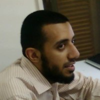 Shady Hamed Ali