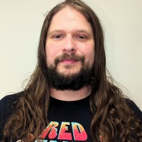 Peter Zaluzny