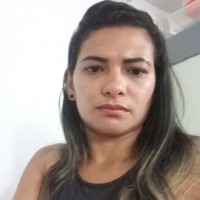 Edilena Santos