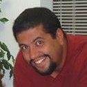 Simon Silva Jr.