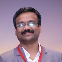 Rahul Gupta