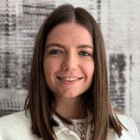 Margaux Rivat