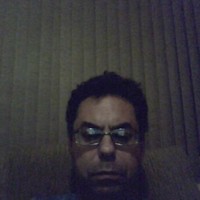 marcos alberto moreti