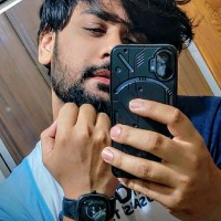 Faisal Khan