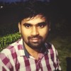 Hafiz Abdul Rauf