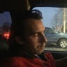 Nick Guy