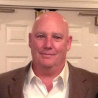Bob Gilland