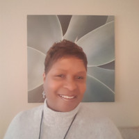 Nancy Evans
