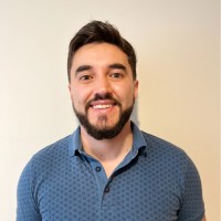 Juan Camilo Rodríguez Medina