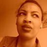 Serika Lottering