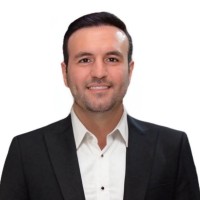 Berkant Aydın