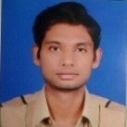 Nikhil Yadav
