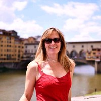 Shana Skradski