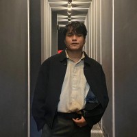 Sandeep Gurung
