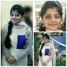 Renu Gowda