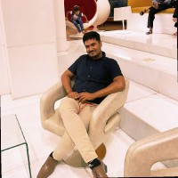 Raju Jha