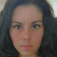 Maria Martinez