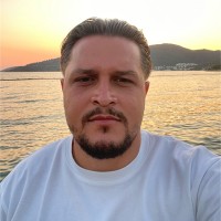 Yasin ALTUNKAYA