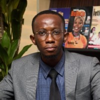 Tosin Oluwagbemi-jacob